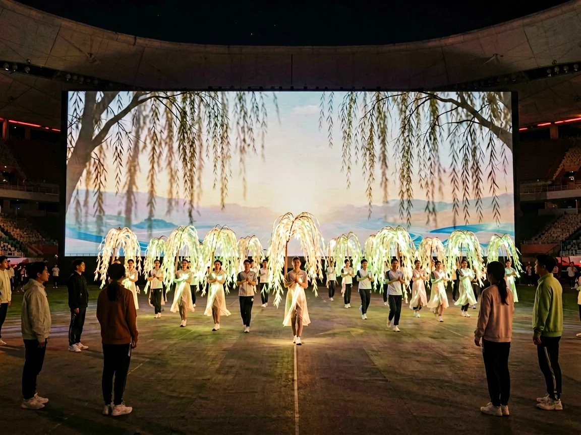 阿斯帕斯盼出战2026世界杯西甲老枪欲圆生涯终极梦想