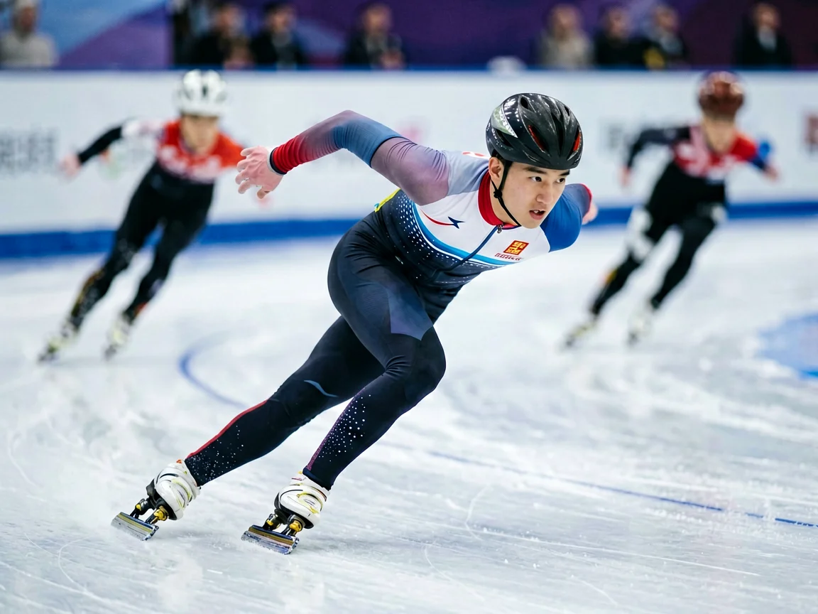 本轮五大联赛上演多场进球大战精彩对攻球迷直呼过瘾